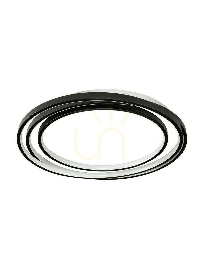 Kontrollera TELVIRA Luces Exclusivas Plafond LE45502 TELVIRA Luces Exclusivas Plafond LE45502