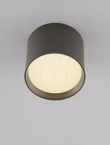 Spot RINVELA Luces Exclusivas LE45504 small 1