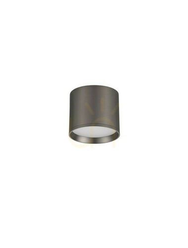 Kontrollera Spot RINVELA Luces Exclusivas LE45504