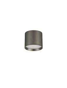 Spot RINVELA Luces Exclusivas LE45504 small 0