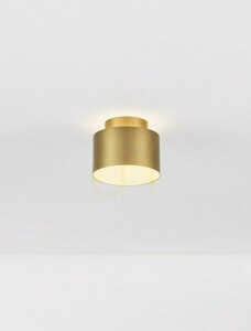 Spot DESARTO Luces Exclusivas LE45507 small 2