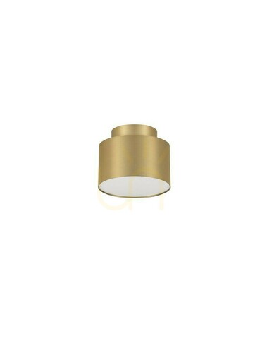 Kontrollera Spot DESARTO Luces Exclusivas LE45507