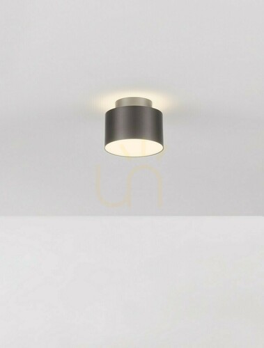 Kontrollera Spot DESARTO Luces Exclusivas LE45508