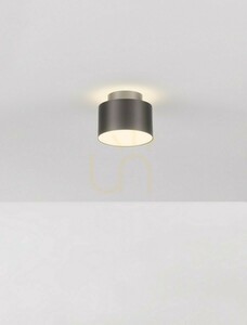 Spot DESARTO Luces Exclusivas LE45508 small 1