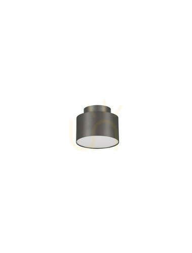 Kontrollera Spot DESARTO Luces Exclusivas LE45508