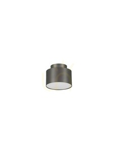 Spot DESARTO Luces Exclusivas LE45508 small 0