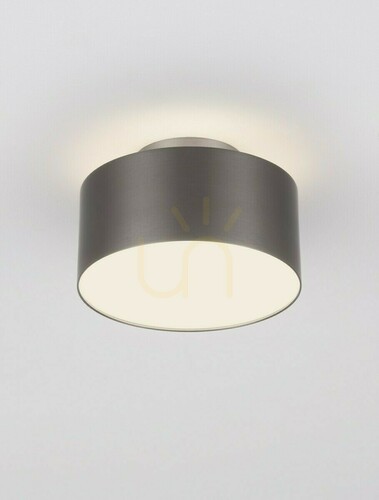 Kontrollera Spot DESARTO Luces Exclusivas LE45510