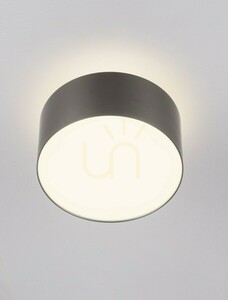 Spot DESARTO Luces Exclusivas LE45510 2 Spot DESARTO Luces Exclusivas LE45510 small 2