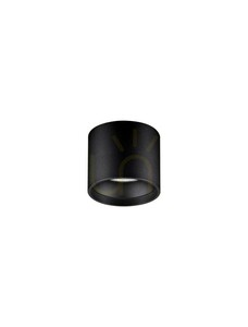 Spot CENVARO Luces Exclusivas LE45515 0 Spot CENVARO Luces Exclusivas LE45515 small 0
