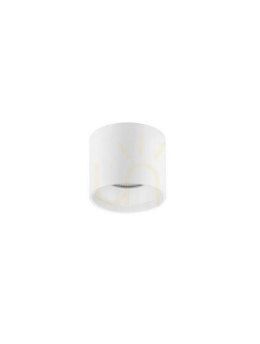 Kontrollera Spot CENVARO Luces Exclusivas LE45516