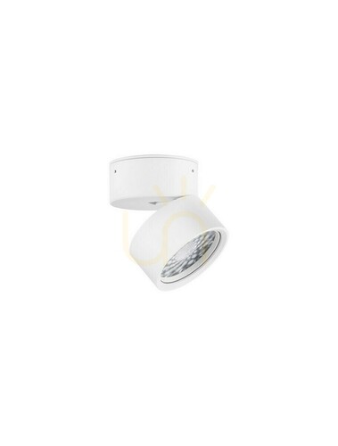 Kontrollera Spot MALERTA Luces Exclusivas LE45518