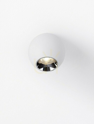 Kontrollera Spot BAZENIO Luces Exclusivas LE45519
