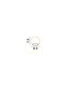 Spot BAZENIO Luces Exclusivas LE45519 small 2