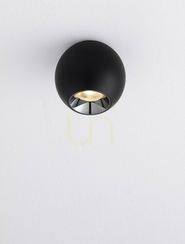Kontrollera Spot BAZENIO Luces Exclusivas LE45520
