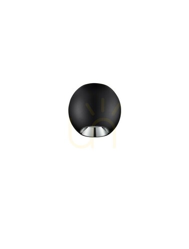 Kontrollera Spot BAZENIO Luces Exclusivas LE45520