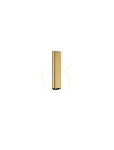 Kontrollera Spot PARENZO Luces Exclusivas LE45524
