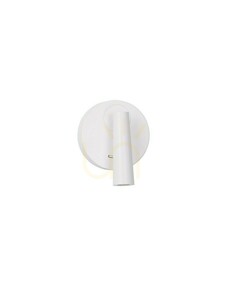 LAVONTO vägglampa från Luces Exclusivas LE45528 small 0