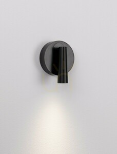 LAVONTO vägglampa från Luces Exclusivas LE45529 2 LAVONTO vägglampa från Luces Exclusivas LE45529 small 2