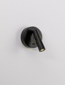 LAVONTO vägglampa från Luces Exclusivas LE45529 3 LAVONTO vägglampa från Luces Exclusivas LE45529 small 3