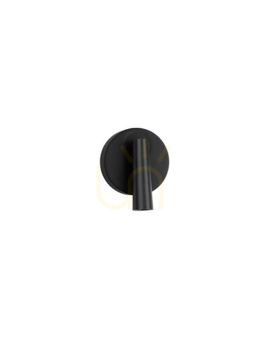Kontrollera LAVONTO vägglampa från Luces Exclusivas LE45529