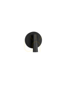 LAVONTO vägglampa från Luces Exclusivas LE45529 0 LAVONTO vägglampa från Luces Exclusivas LE45529 small 0