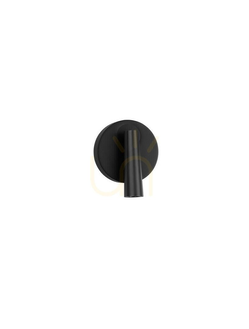 Kontrollera LAVONTO vägglampa från Luces Exclusivas LE45529 LAVONTO vägglampa från Luces Exclusivas LE45529