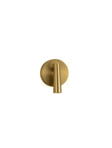 Kontrollera LAVONTO vägglampa från Luces Exclusivas LE45530
