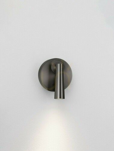 Kontrollera LAVONTO vägglampa från Luces Exclusivas LE45531