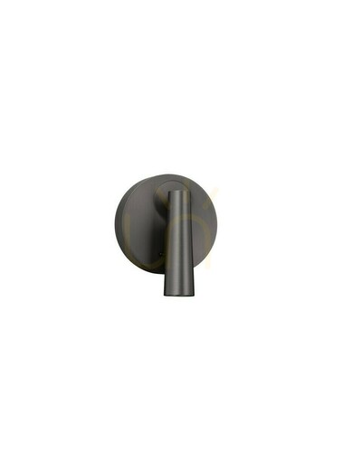 Kontrollera LAVONTO vägglampa från Luces Exclusivas LE45531
