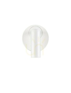 TINVALO LED vägglampa vit från Luces Exclusivas LE45532 small 0
