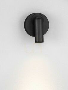 TINVALO vägglampa från Luces Exclusivas LE45533 small 1