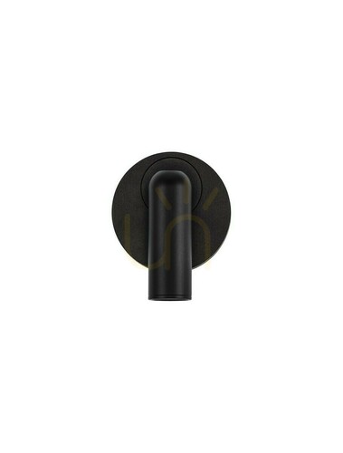 Kontrollera TINVALO vägglampa från Luces Exclusivas LE45533