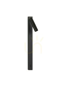 TORSENA Luces Exclusivas vägglampa LE45537 0 TORSENA Luces Exclusivas vägglampa LE45537 small 0
