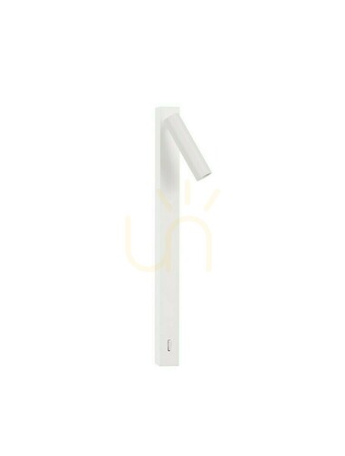 Kontrollera TORSENA Luces Exclusivas vägglampa LE45538