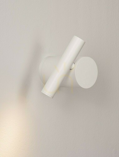 Kontrollera BELLIZA vägglampa från Luces Exclusivas LE45540