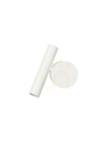 Kontrollera BELLIZA vägglampa från Luces Exclusivas LE45540