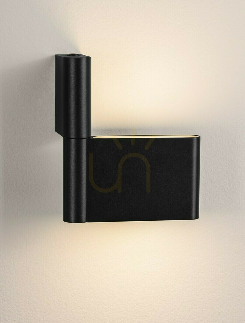 Display RIVENZA vägglampa från Luces Exclusivas LE45541 RIVENZA vägglampa från Luces Exclusivas LE45541