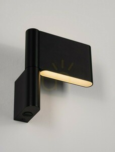 RIVENZA vägglampa från Luces Exclusivas LE45541 4 RIVENZA vägglampa från Luces Exclusivas LE45541 small 4