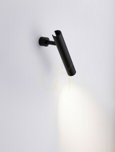 PONVELA vägglampa från Luces Exclusivas LE45542 small 1