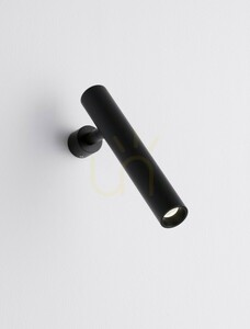 PONVELA vägglampa från Luces Exclusivas LE45542 small 2