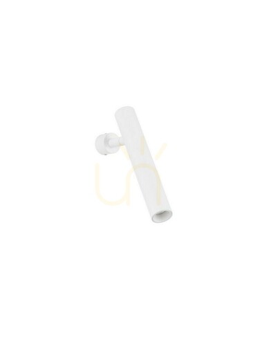 Kontrollera PONVELA vägglampa från Luces Exclusivas LE45543