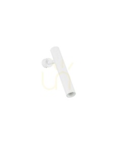 PONVELA vägglampa från Luces Exclusivas LE45543 small 0