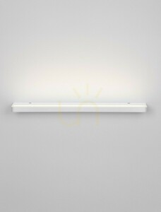 MALVIRA vägglampa från Luces Exclusivas LE45544 small 1