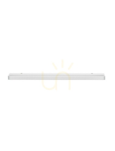 Kontrollera MALVIRA vägglampa från Luces Exclusivas LE45544