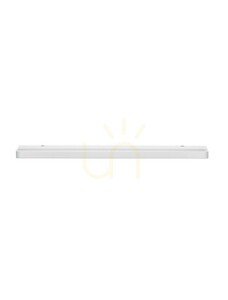 MALVIRA vägglampa från Luces Exclusivas LE45544 small 0