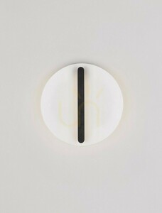 GALURCA Luces Exclusivas vägglampa LE45546 small 1