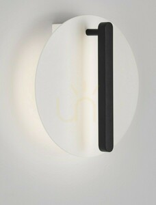 GALURCA Luces Exclusivas vägglampa LE45546 small 3