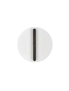 GALURCA Luces Exclusivas vägglampa LE45546 small 0