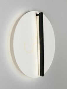 GALURCA Luces Exclusivas vägglampa LE45550 small 2