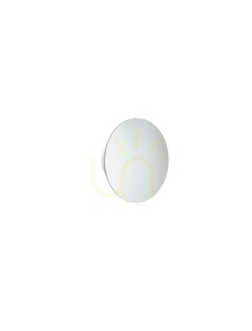 SARVINO Luces Exclusivas vägglampa LE45553 small 1